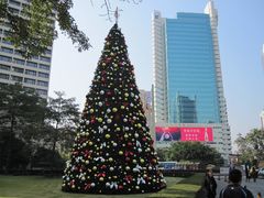 IMG_0093-广州花园酒店