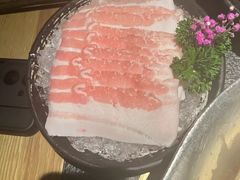 -湊湊火锅·茶憩(南京万象天地店)