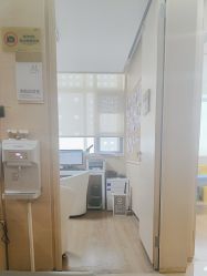 -四川华美紫馨整形外科医院