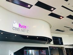 -南丰汇(新港东路店)