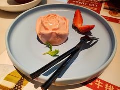 -杯子红牛排(创意产业园店)