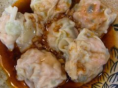 -本味友膳·茶餐厅(和达中心城店)