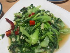 -映像威海·海鲜味道(经区店)