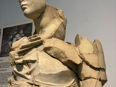 -安塔利亚博物馆