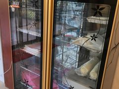 -厚德盲人按摩(太阳城店)