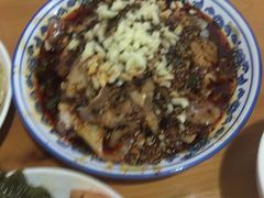 -赵姐猪耳朵饭店