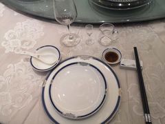 -沁园春酒店(沿河街店)