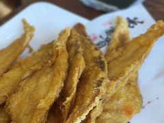 -叶存利海鲜大馅饺子(海宁路总店)