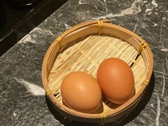 -牛YO寿喜烧·铁板烧和牛火锅自助(市府恒隆店)