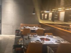 -大头椰·海南椰子鸡火锅(思明万象城店)