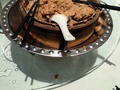 -味悦·老字号·赣州菜(厚德总店)