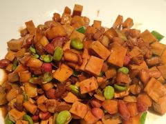 -章吴记喜瑞餐厅(东东城店)