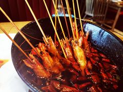 -成都吃客(九眼桥店)