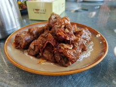 -味友·厦门味(和平码头店)