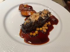 -新荣记(新源南路店)