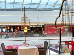 -胜记酒家·风味线(南山花园城店)