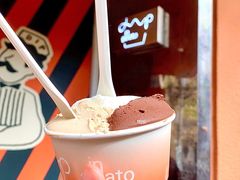 -Dip in Gelato(富民路店)
