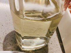 -海底捞火锅(绿洲梦想店)