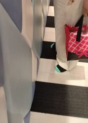 -奈尔宝·儿童乐园·亲子餐厅(前滩店)