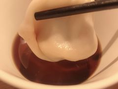 -小厨娘淮扬菜(六合欢乐港店)