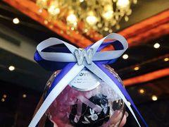 -半岛公馆(淞兴西路店)