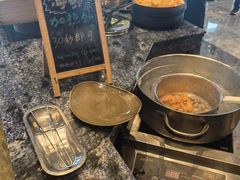 -美食汇自助餐厅(成都万达瑞华酒店)