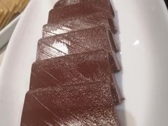-浩爷羊蝎子火锅(望京店)