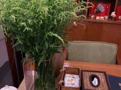 -端艾堂·SPA·艾灸(棕榈泉013店)