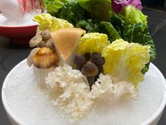 -鲐赏河豚(长寿店)
