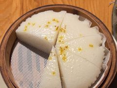 -青年公社烤鸭(肇嘉浜路店)