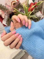 -Nail Me美甲美睫