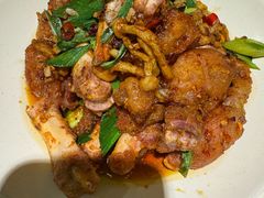 -61度辣馆(通天街店)