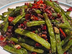 -王家大院·南京菜(湛江路总店)