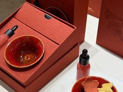 -ZARA HOME(蓝色港湾店)