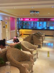 -北京俪婴妇产医院(朝阳大悦城店)