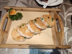 -孙大厨鸽子馆(丰收路店)