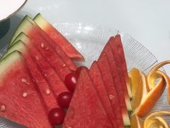 -湖锦酒楼·32年地道湖北菜(光谷店)