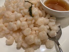 -杭州香格里拉饭店