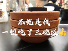-潇湘阁(三里屯SOHO店)