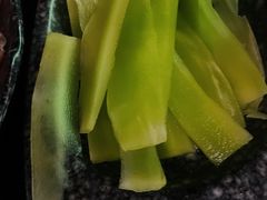 -哥老官重庆美蛙鱼头(宝山龙湖店)