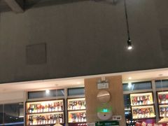 -木屋烧烤(坂田天安云谷店)