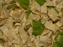 -老仁义·清真菜(太古街店)