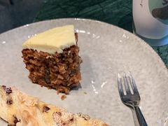 -BAKER&SPICE(环贸店)