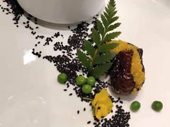 -滨河味道(北大街店)