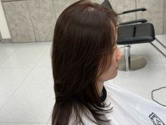 -山姆会员商店(杨桥西路店)