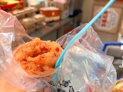 -戴记糖坊(西马路店)