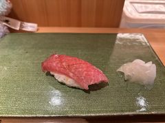 -炎橘·板前料理 Omakase