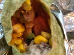 -油梨树 AVOCADO TREE(亮马桥店)