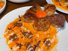 -和牛食堂•BISTRO(广州首店)