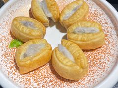 -牛牛和牛海鲜粥底火锅(长虹国际城店)